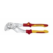 Wiha profesionalios elektriko replės 250mm