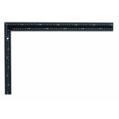 Topex stogo kampainis 600x400 mm - 30C320