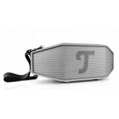 ROCKSTER CROSS 2 grey
