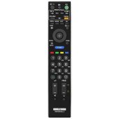 LXP489 SONY RM-ED020 / ED022