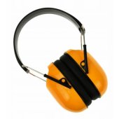 Premium 21 dB CE