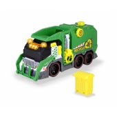 Dickie Toys 203307001 žaislinė transporto priemonė