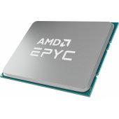 EPYC 7373X