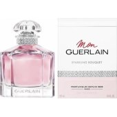 Guerlain Mon Guerlain Sparkling Bouquet EDP 100 ml.