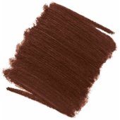 Le Crayon Yeux Precision akių pieštukas 66 vario ruda