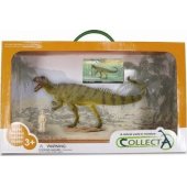 Collecta Torvosaurus figūrėlė