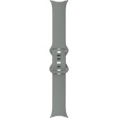 Active Band Google Pixel Watch 3 (45mm), didelis, lazdyno riešutų spalvos