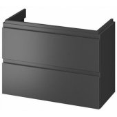 MODUO SLIM 80 antracito