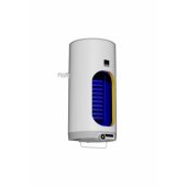 WATER HEATER OKC160/ 1 M²