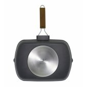 GP35 35x25cm