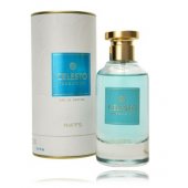 _8341401 Riiffs Celesto Turquoise parfumuotasis vanduo EDP 100 ml
