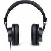 HD9 Studio