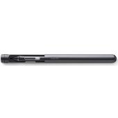Rašiklis Pro Pen 2