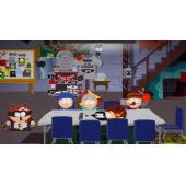 South Park: The Fractured But Whole XBOX One
