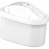 Unimax Standard 1pcs