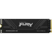Fury Renegade G5 2TB SFYR2S/ 2T0