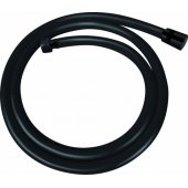 Shower hose Deante SHOWER HOSE NERO 150 CM, PVC