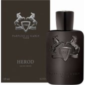 _6948654 Parfums de Marly Herod Eau De Parfum 125 ml (vyrams)