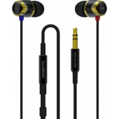 E10 Black