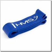 Exercise Band GU05