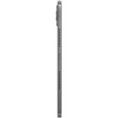 Idea Tab Plus 12.1" 12GB 256GB 5G Luna Gray ZAGF0156SE