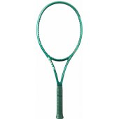 Blade 100L (16x19) V10 G2 / L2