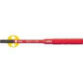 Wiha slimBit elektrinis Torx antgalis T20x75mm (35509)