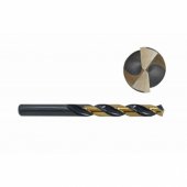 AWTools AWTOOLS METAL HSS Drill Bit M2 PREMIUM 12.0MM/ 5SZT. AW41