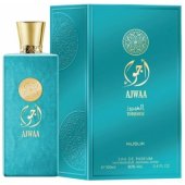 _8339862 Nusuk Ajwaa Turquoise Smaržas EDP 100 ml