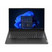 V15 G4 ABP 15.6 FHD R7-7730U 16GB 512SSD NOR W11H Black 82YY0011MX