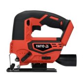 Yato YT-82823 18 V siaurapjūklis