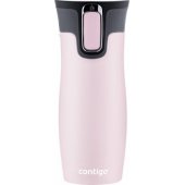 Contigo Kubek termiczny West Loop Millenial Pink 2.0470ml (2137559)