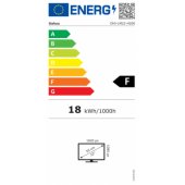 LM22-H200 21.45" W-LED 16:9