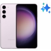 S916B Galaxy S23+ 512GB Lavender