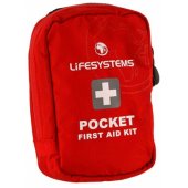 _6892929 Lifesystems kišeninio dydžio pirmosios pagalbos rinkinys