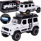 _7267289 Jokomisiada Off-road car OFF-ROAD rubber tires sounds light