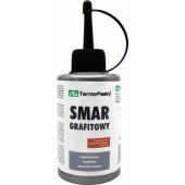 AG TermoPasty Grafitinis tepalas 65ml AG AGT-079