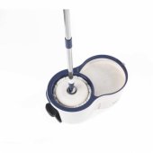 LA00000005EU7 Spin Mop ir papildymo galvutė