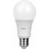 Ledvance LED bulb 11.5W E27 (4052899971035)