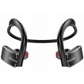 E1BL Black