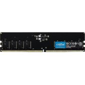 Pro Black 32 GB DDR5 6000 MHz UDIMM CP2K16G60C36U5B