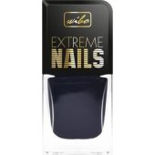 Wibo WIBO_Extreme Nails nagų lakas 34 8,5ml