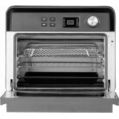 AirFry Chef 1700