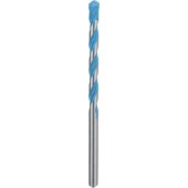 Wiertło Bosch BOSCH WIERTŁO CYL-9 MULTICONSTRUCTION 3 x 40 x 70mm EXP