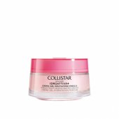 _7282191 Collistar Idroattiva+ Fresh Moisturizing Water Cream