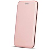 Diva Case Xiaomi Redmi Note 13 Pro Plus 5G, auksinė rožinė