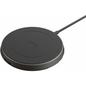 Evolve2 65 Flex Link380c MS Stereo ir įkrovimo dėklas