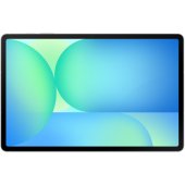 Galaxy Tab S10 FE+ 13.1" 8GB 128GB 5G SM-X626 Gray (SM-X626BZAREUE)