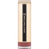 _6980113 Artdeco lip filler base 2 g