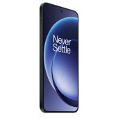 15R 12/ 256GB Charcoal Black